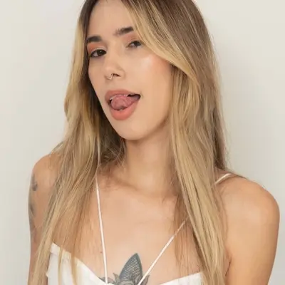 Elomesser