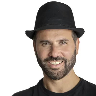 Elopodcast