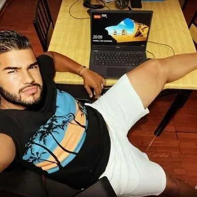 Elpanavenezola4