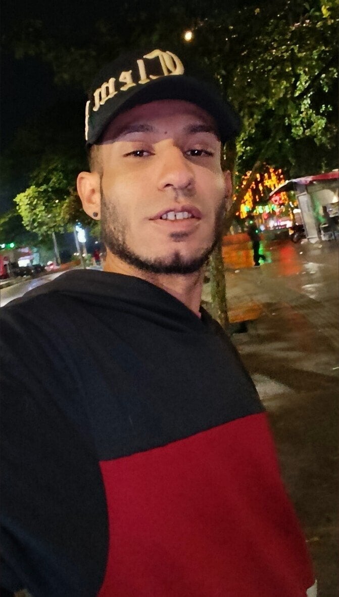 Elparivera
