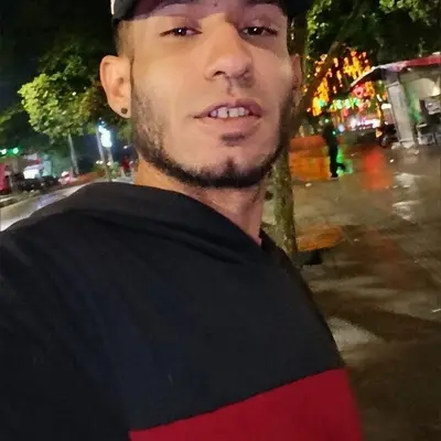 Elparivera