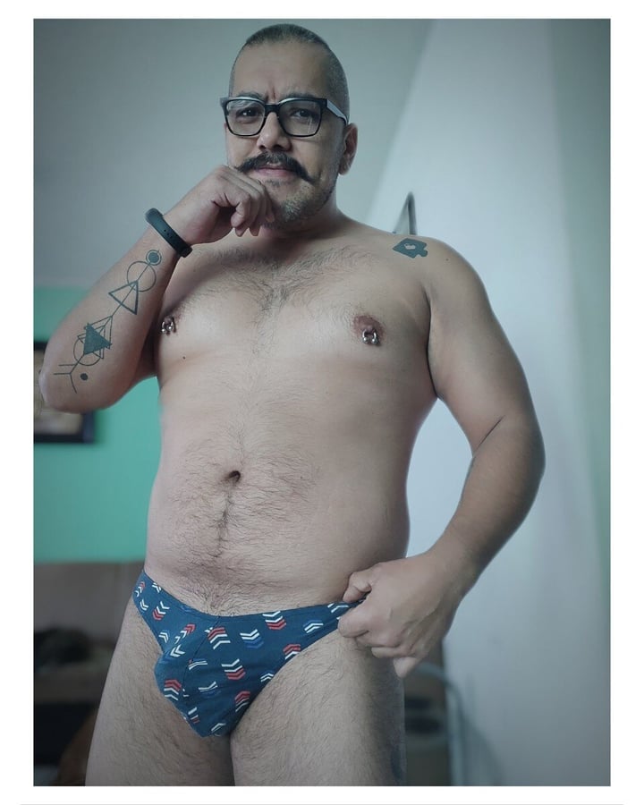 Elpelonbigoton83