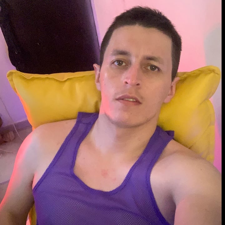 Elramostm