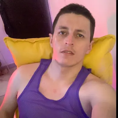 Elramostm