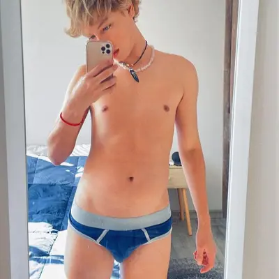 Elrubiostarsz