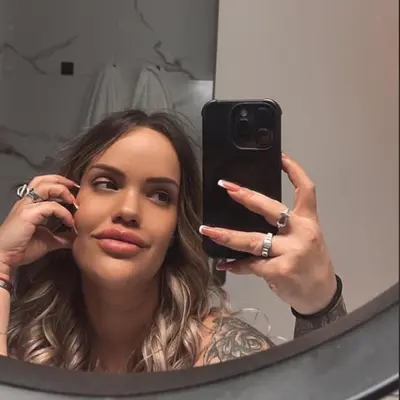 Elsia Jub