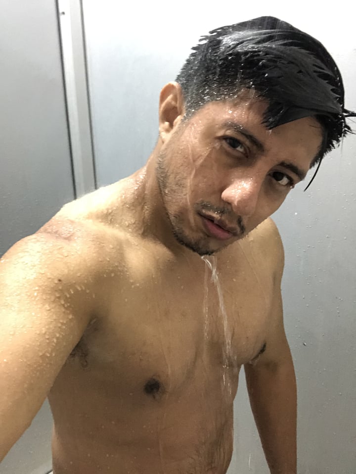 Elsolitox