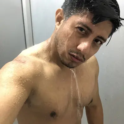 Elsolitox
