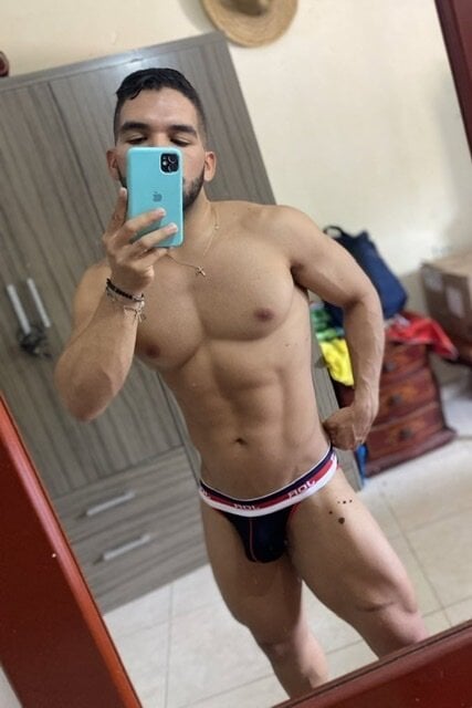 Él teacher 😈