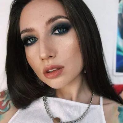Elunesg