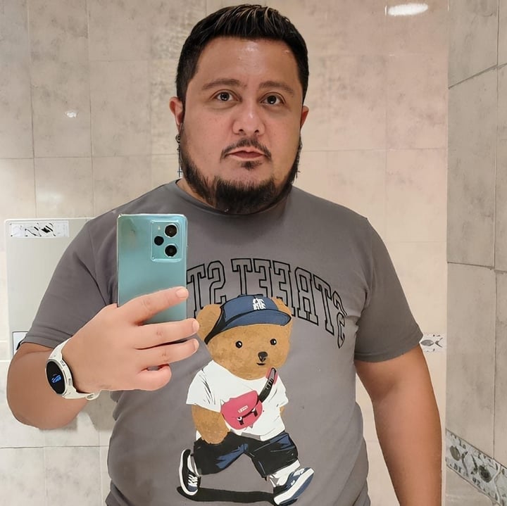 Elvecinodecancun