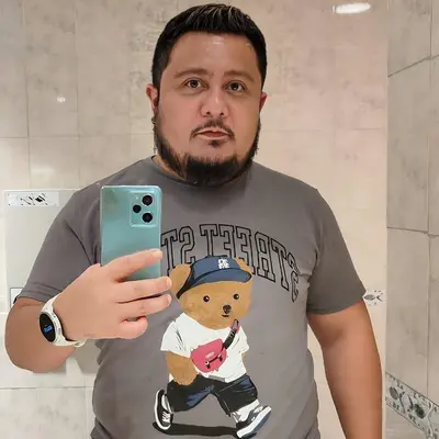 Elvecinodecancun