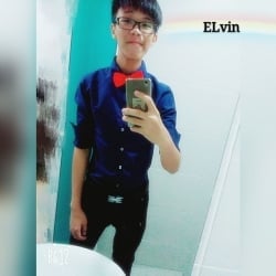 wong
