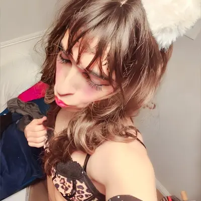 Elvy