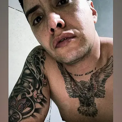 elyar_oficial🎶🎤🎧