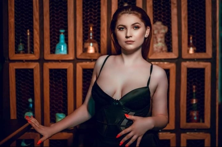 Elysamelissa01