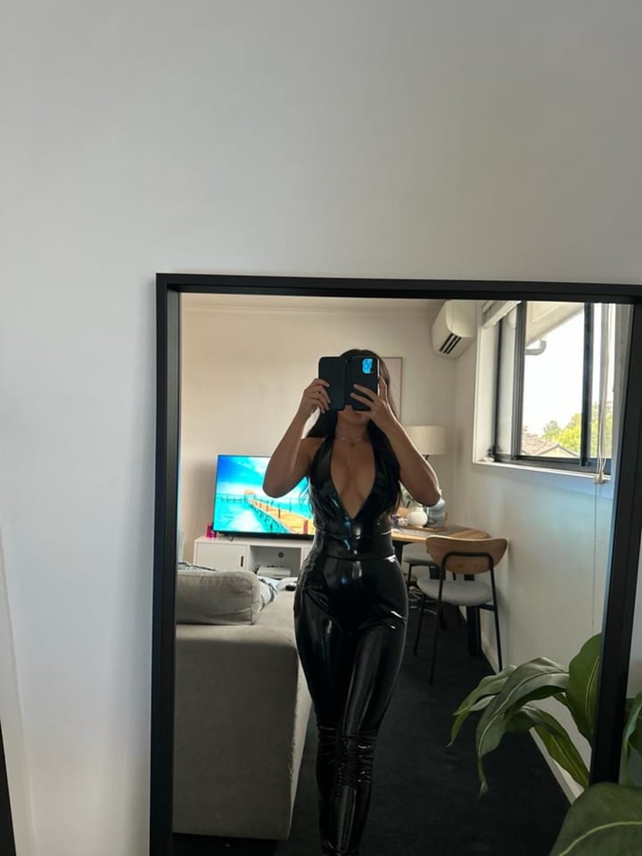 Elyssatamper