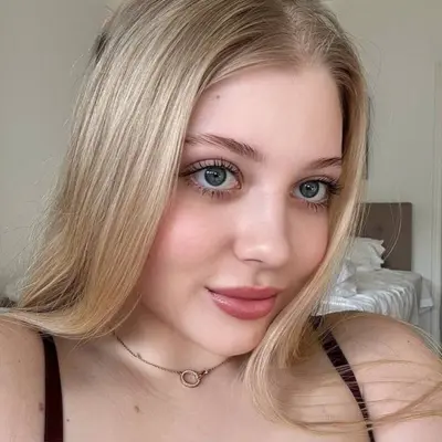 Elzaflorence