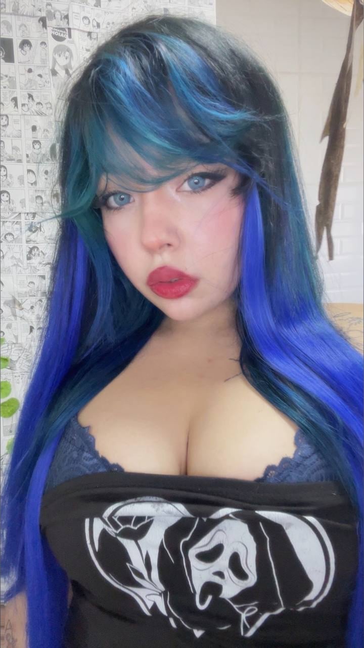 Elzinhaawaifu