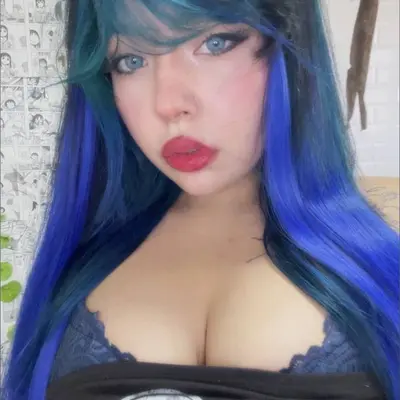 Elzinhaawaifu