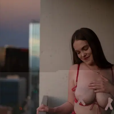 Emreidxo