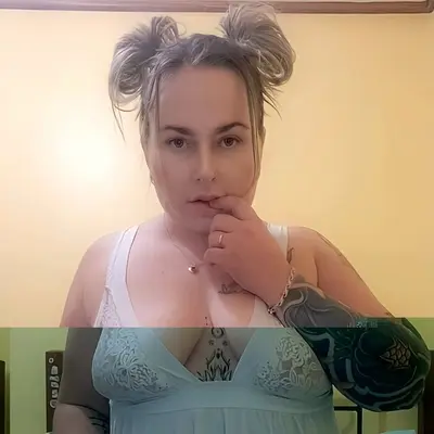 Em69x