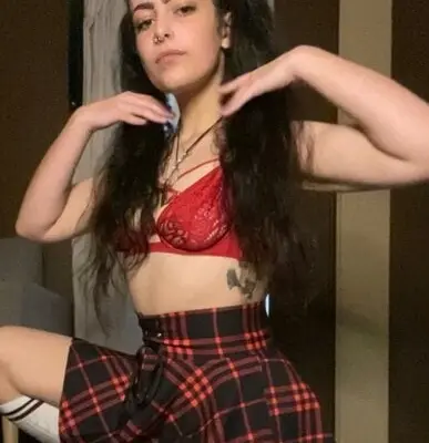 Emxx