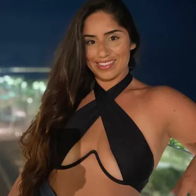 Emalatina