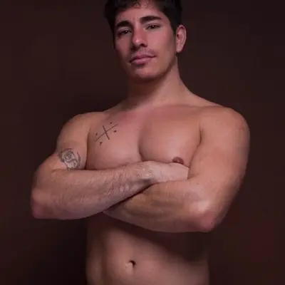 Emanuelfxx
