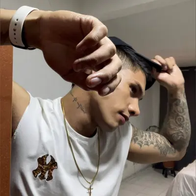Emanuelrojas977