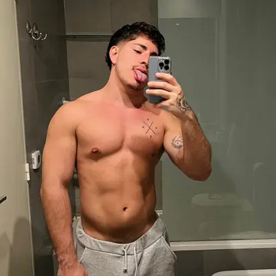 Emanuelxx