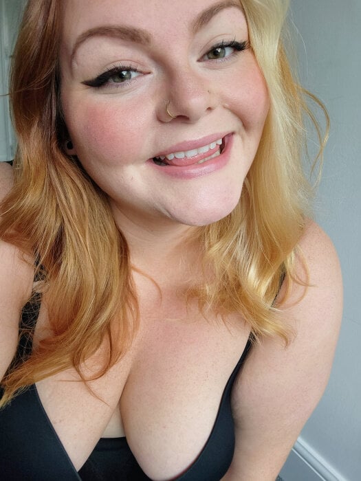 Emberadams