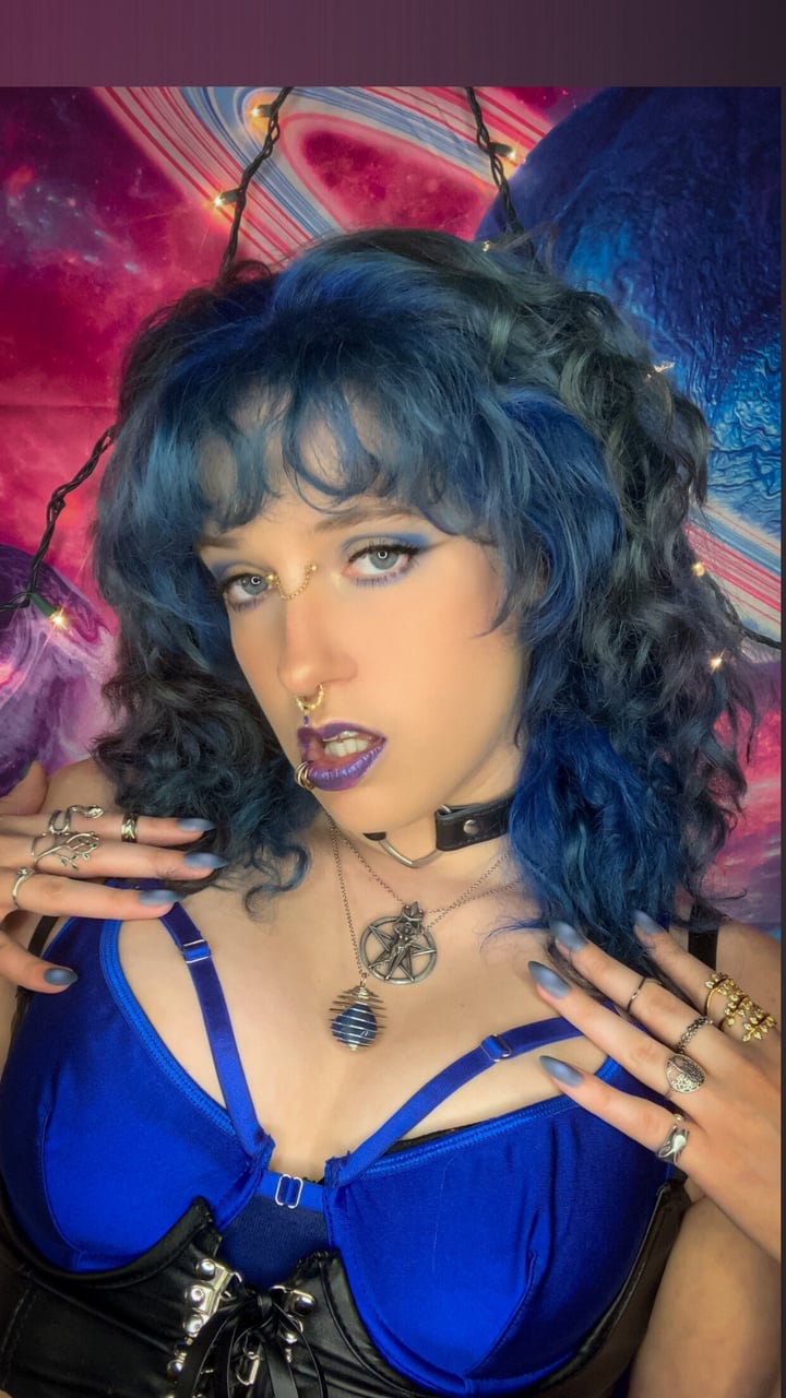 Emberann4