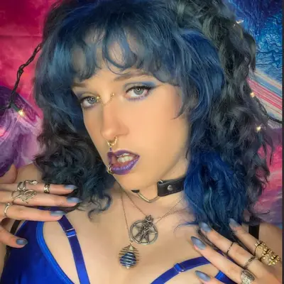 Emberann4