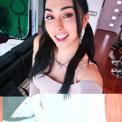 Ember