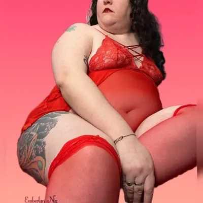 Emberlynnix
