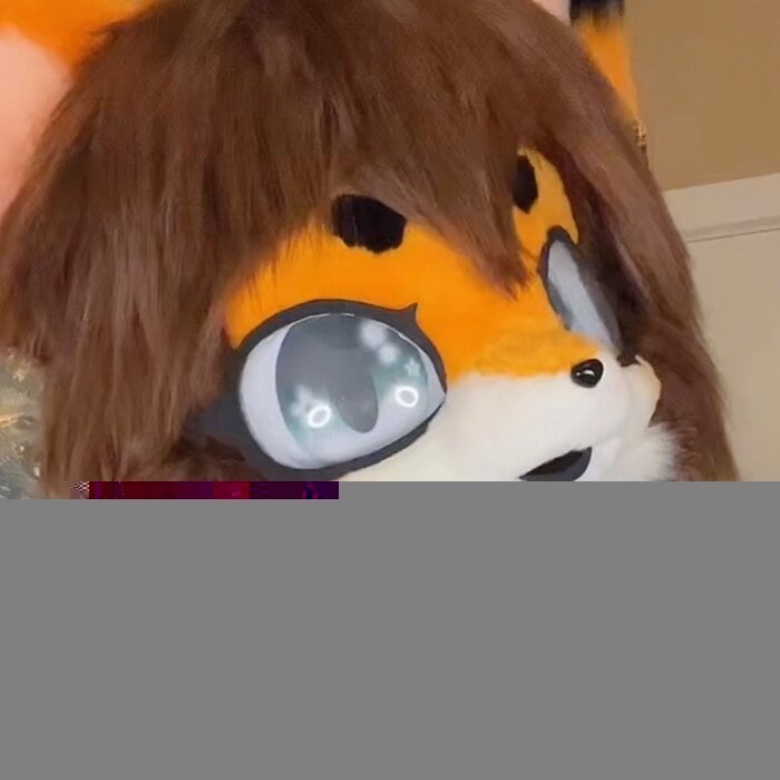 Emberstarfur