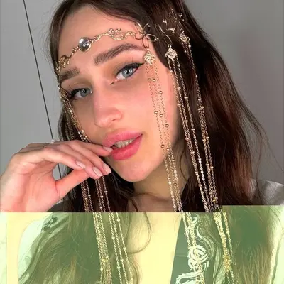 Emimo777