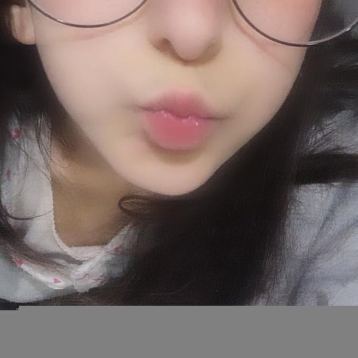 Emiyumevip