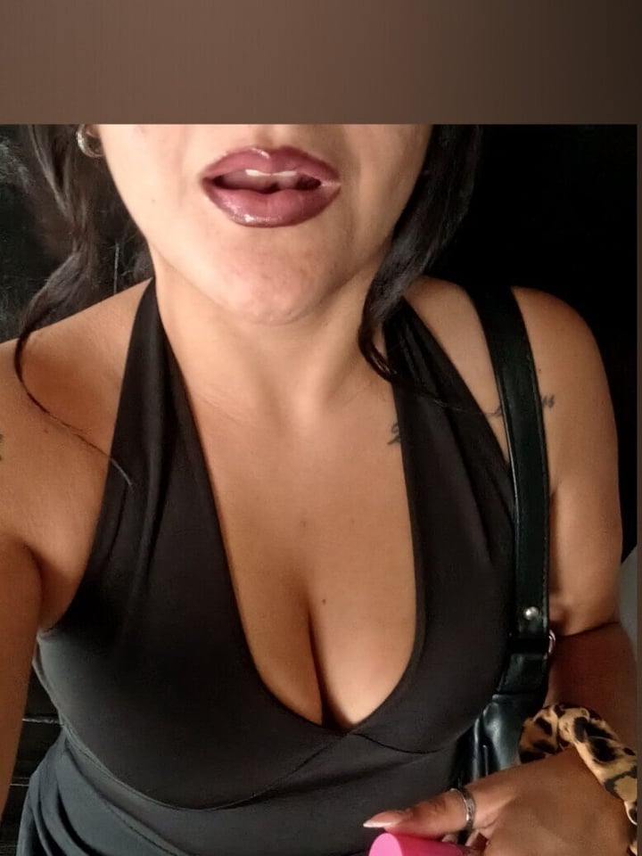 Tamara