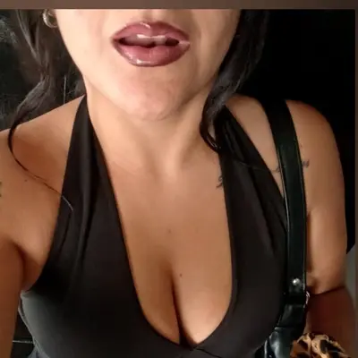 Tamara