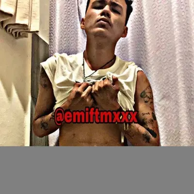 Emiftmxxx