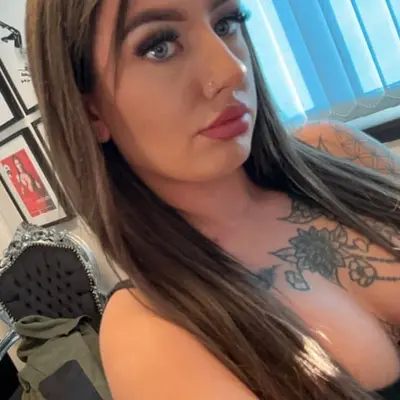 Emijadex
