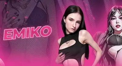 Emiko