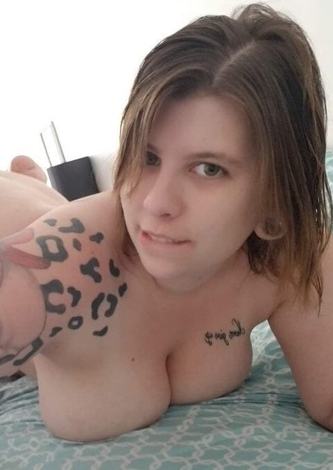 Emiladydarkewolfe