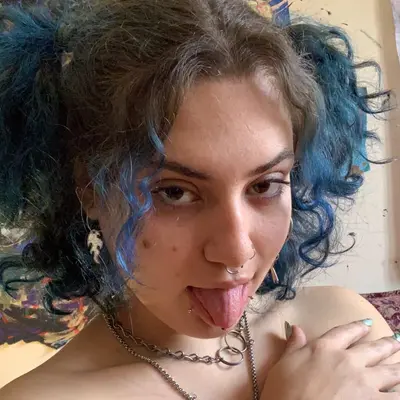 Emilafuego