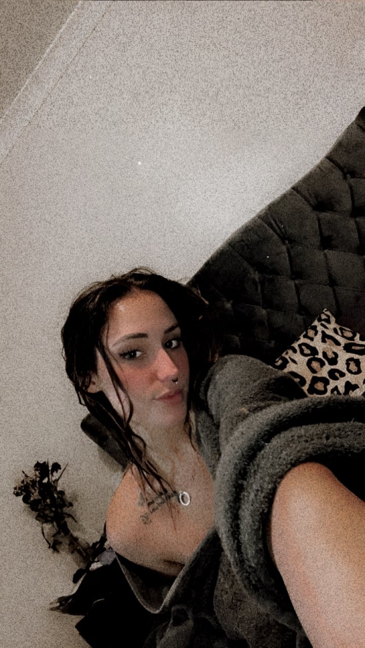 Emiliabrown00