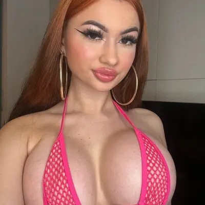 Emiliaszymanska