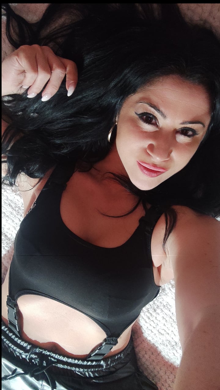 Emiliavisconti