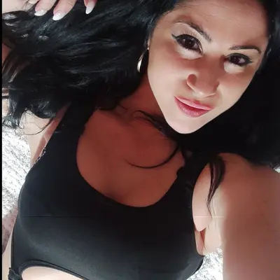 Emiliavisconti